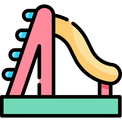 李禄金